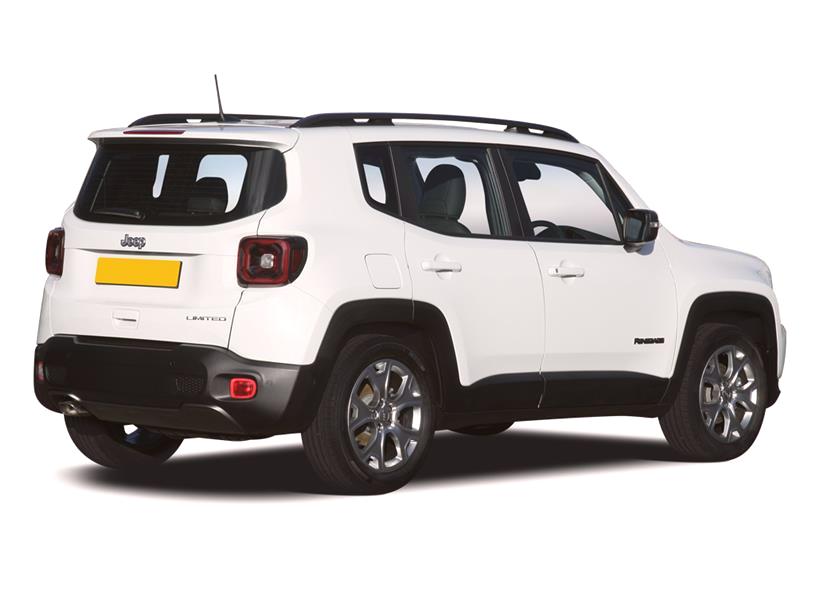 3817291 1.5 e-Hybrid Summit 5dr DCT