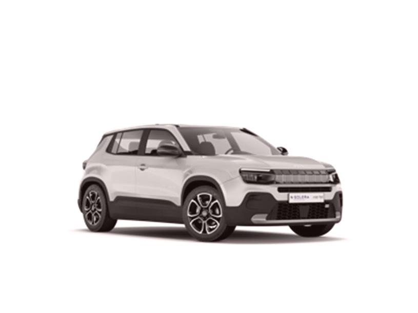 3813069 1.2 Summit 5dr