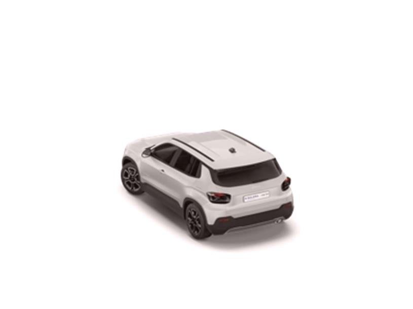 3813069 1.2 Summit 5dr