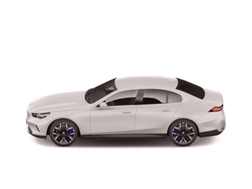 3815073 250kW eDrive40 Sport Edition 84kWh 4dr Auto [Cmf+]