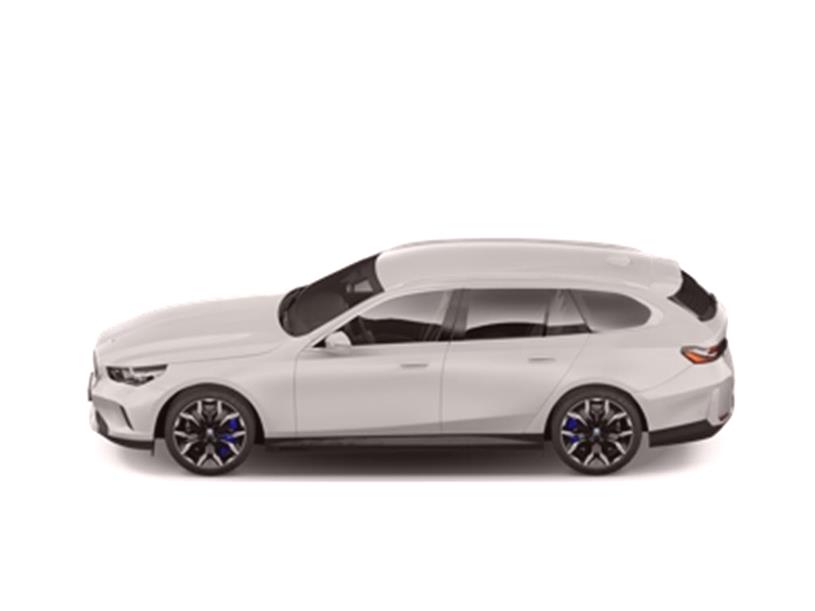 3815077 250kW eDrive40 Sport Edition 84kWh 5dr Auto [Cmf+]