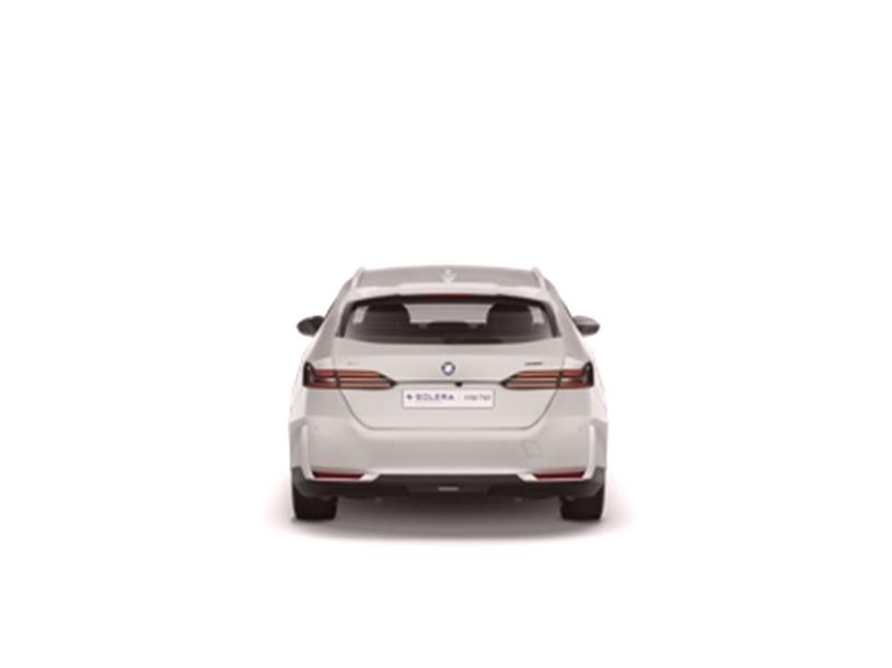 3815078 250kW eDrive40 Sport Edition 84kWh 5dr Auto [Tec+]