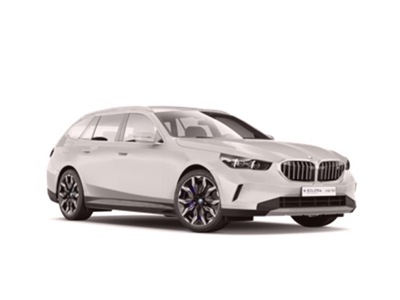 3815091 250kW eDr40 M Sport Pro 84kWh 5dr Auto Tech+/Comf+