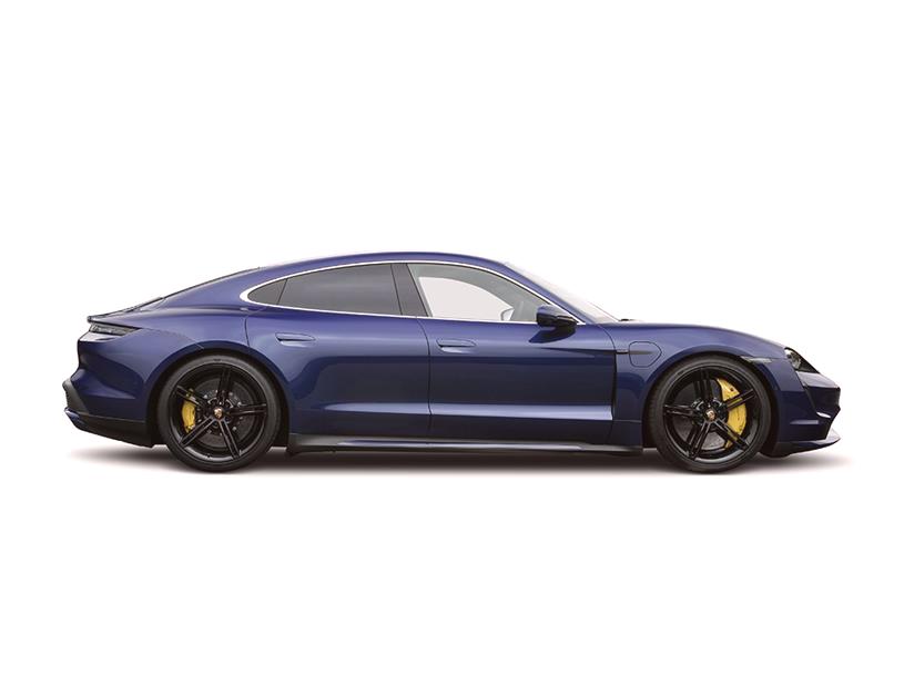 3850780 649kW Turbo 105kWh 4dr Auto