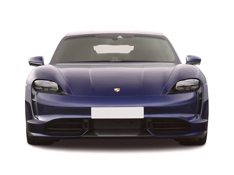 3850780 649kW Turbo 105kWh 4dr Auto