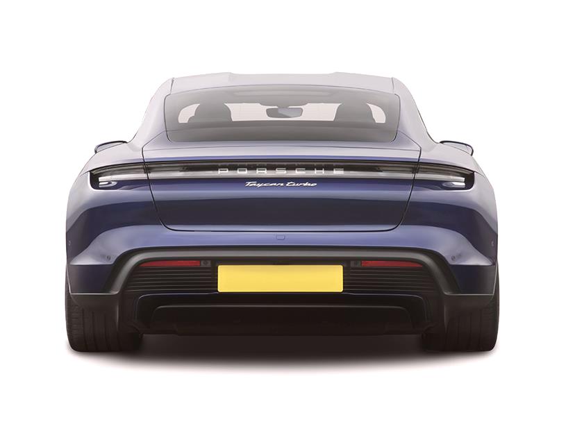 3850780 649kW Turbo 105kWh 4dr Auto