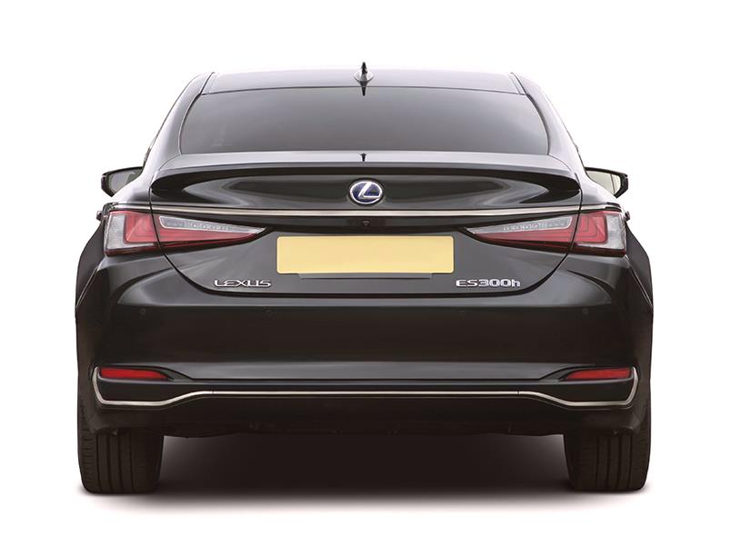 3817351 300h 2.5 Premium Plus 4dr CVT