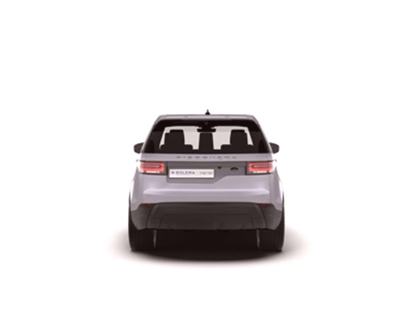 3843328 3.0 D350 Dynamic SE 5dr Auto