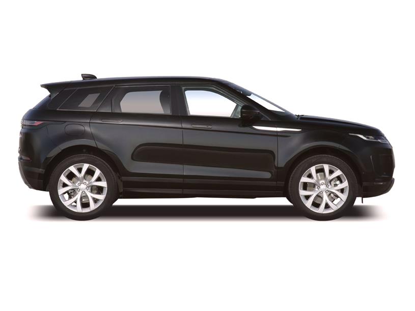 3839508 1.5 P160 Dynamic SE 5dr 2WD Auto