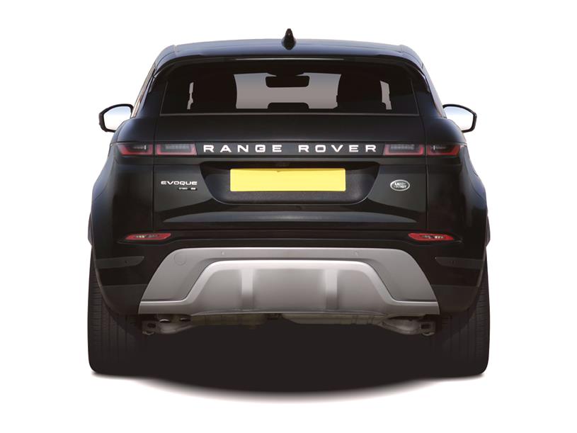 3839508 1.5 P160 Dynamic SE 5dr 2WD Auto