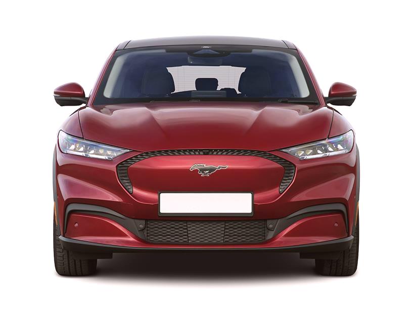 3839474 358kW GT 91kWh AWD 5dr Auto [Rally Pack]