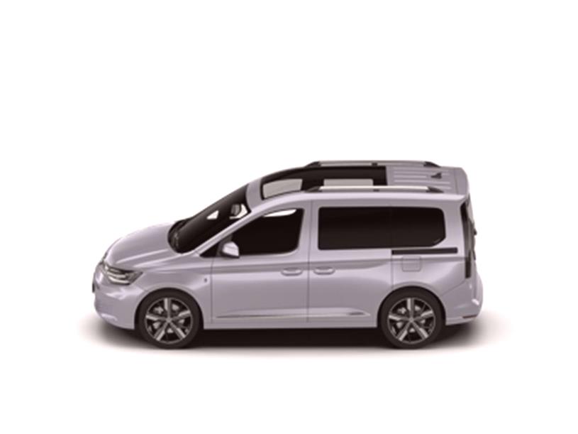 3947259 1.5 TSI 116 5dr [7 Seat]