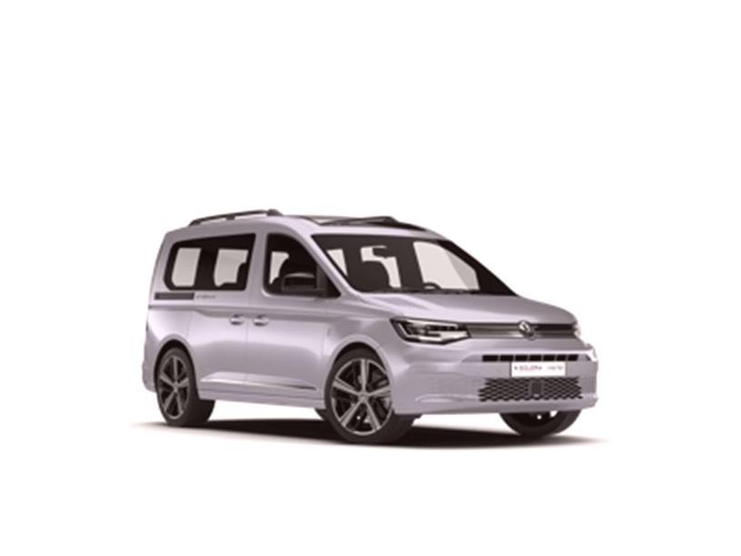 3942552 1.5 TSI 116 5dr DSG