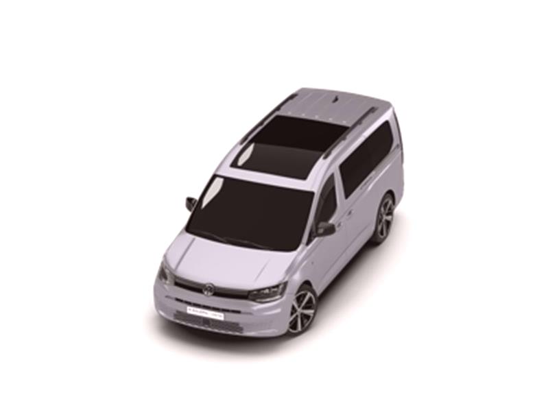 3942553 1.5 TSI 116 5dr