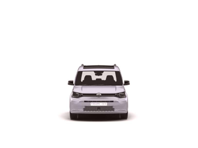 3942554 1.5 TSI 116 5dr DSG