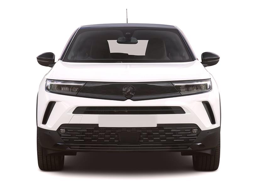 3979105 1.2 Turbo Hybrid 136 GS 5dr e-DCT6