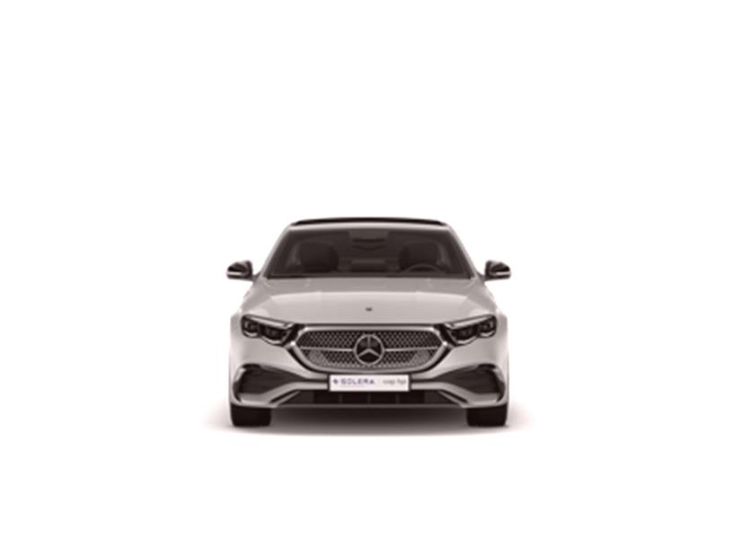 3844575 E300de AMG Line Premium Plus 4dr 9G-Tronic