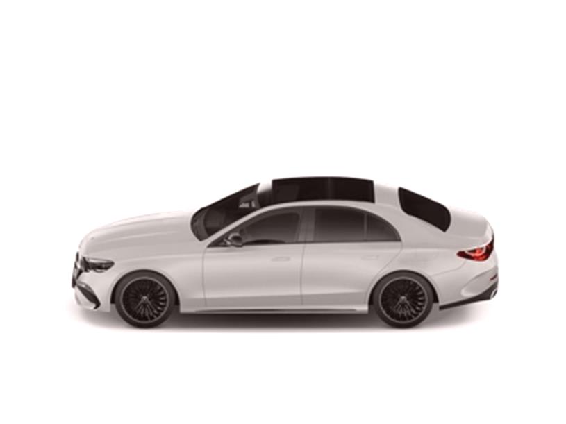 3844578 E220d Exclusive Premium Plus 4dr 9G-Tronic