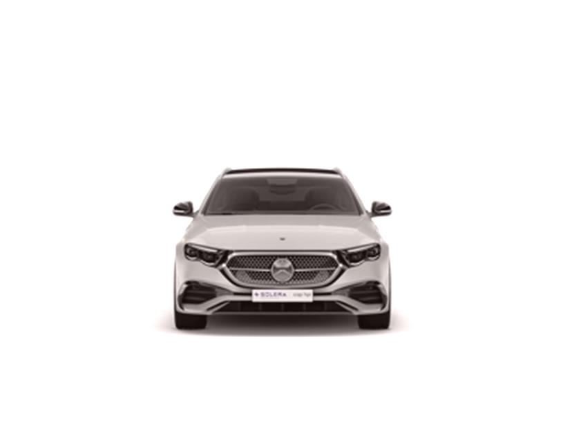 3844591 E300de AMG Line Premium Plus 5dr 9G-Tronic