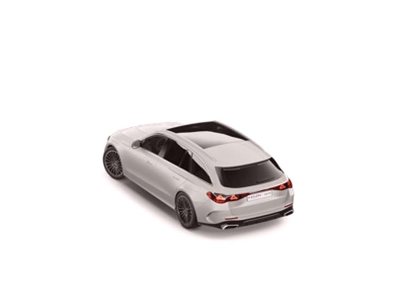 3844593 E220d Exclusive Premium 5dr 9G-Tronic