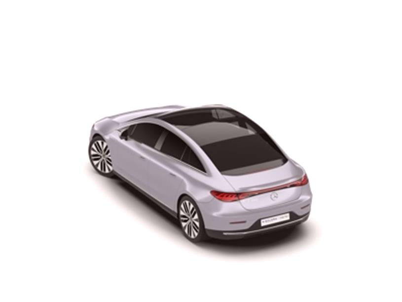 3978913 EQE 500 4M 300kW AMG Ln Night Ed Prem 91kWh 4dr At