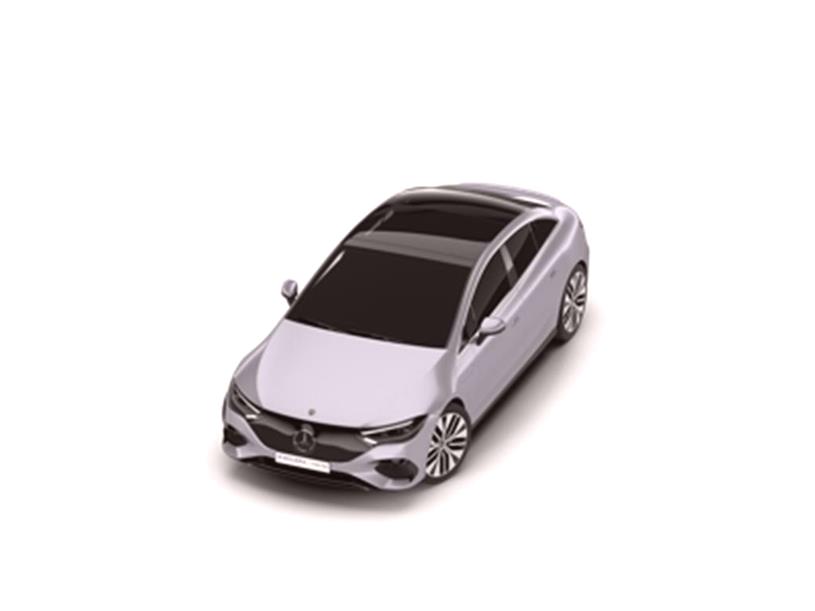 3978913 EQE 500 4M 300kW AMG Ln Night Ed Prem 91kWh 4dr At