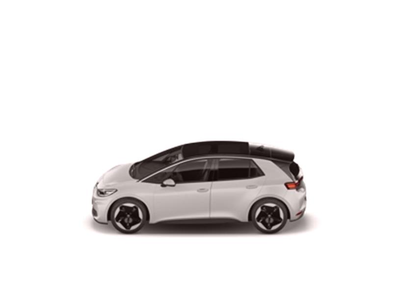 3846542 150kW Match Pro 59kWh 5dr Auto [Comfort/Pan Roof]