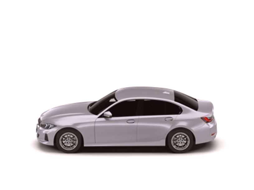 3846543 330e 22.3 kWh Sport 4dr Step Auto