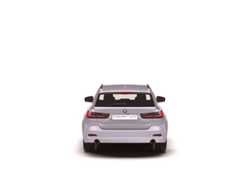 3846549 330e 22.3 kWh M Sport 5dr Step Auto