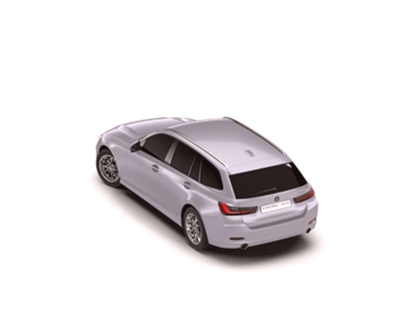 3846552 330e 22.3 kWh M Sport 5dr Step Auto Tech/Pro Pack