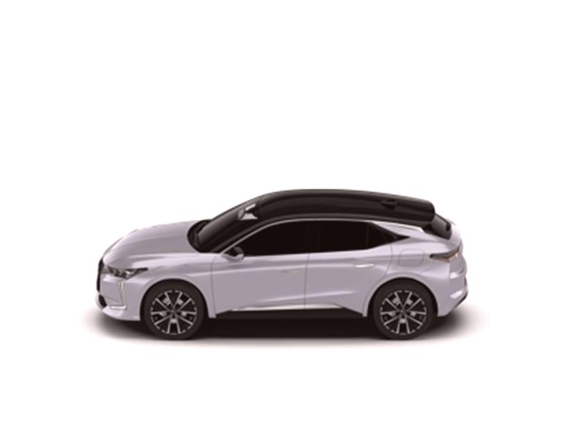 3942401 1.6 Plug-in Hybrid 225 Etoile 5dr EAT8