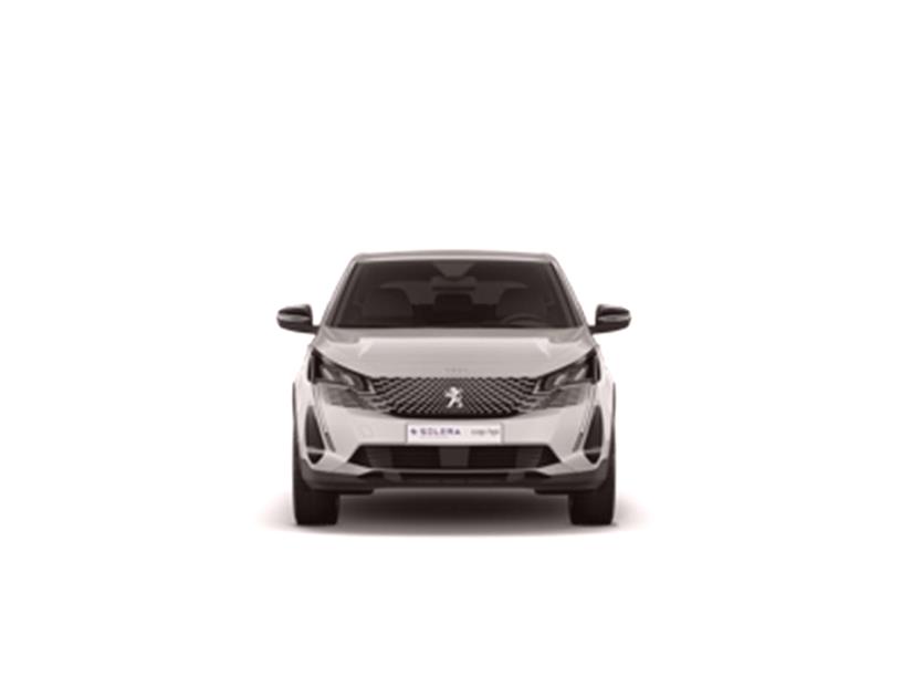 3846587 1.6 Plug-in Hybrid 195 Allure 5dr Auto