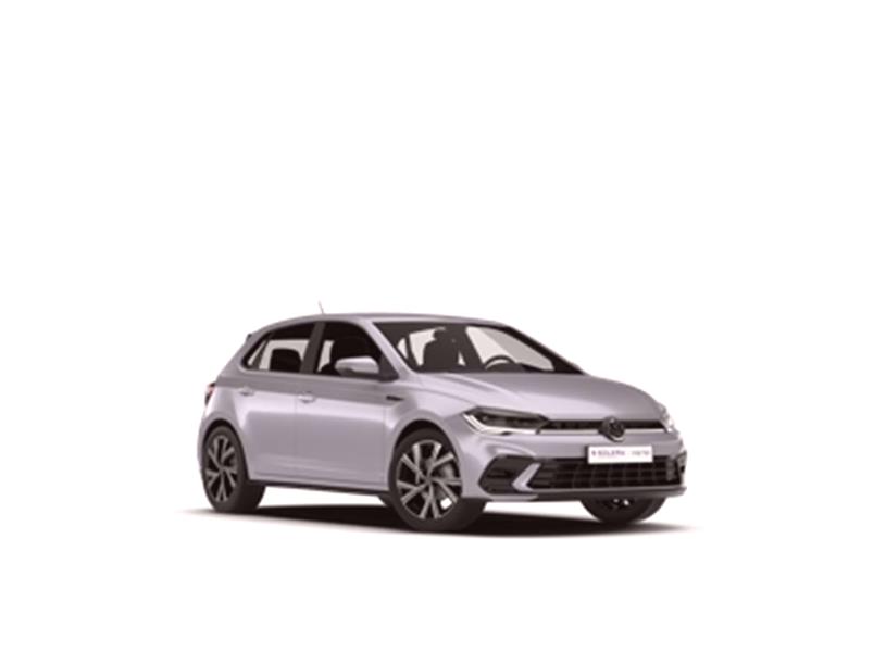 3846589 1.0 TSI 115 Black Edition 5dr DSG