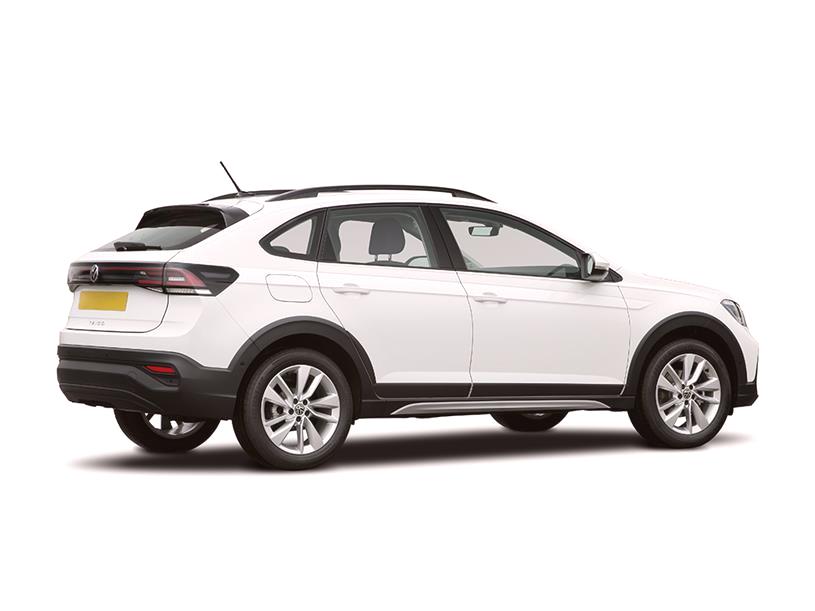 3846592 1.5 TSI 150 Black Edition 5dr DSG