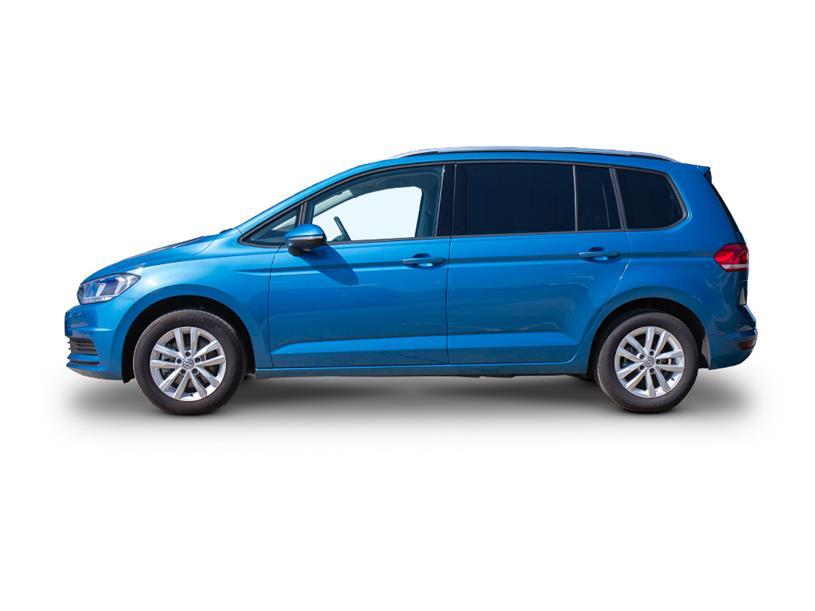 935663 1.5 TSI EVO R-Line 5dr DSG