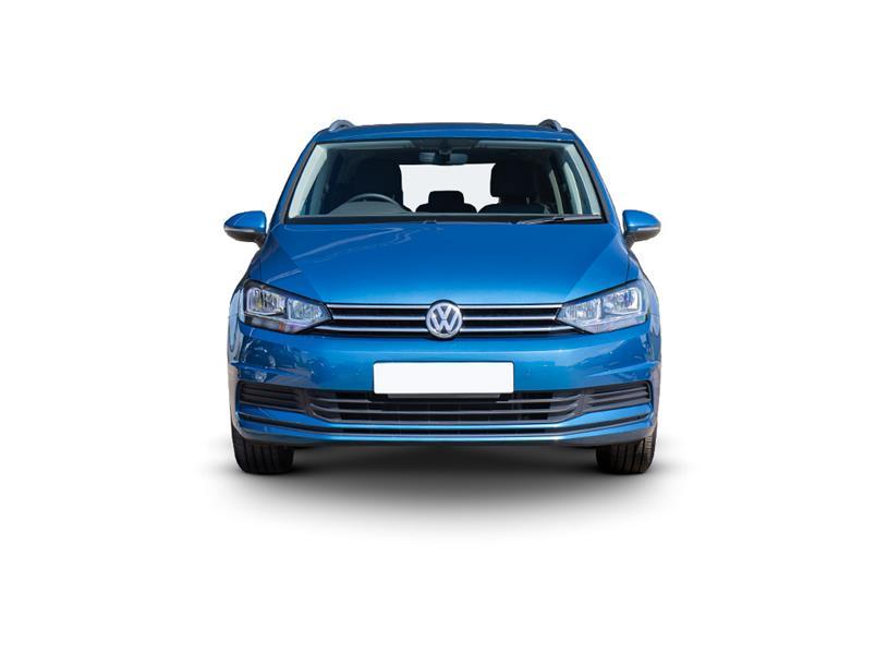 935663 1.5 TSI EVO R-Line 5dr DSG