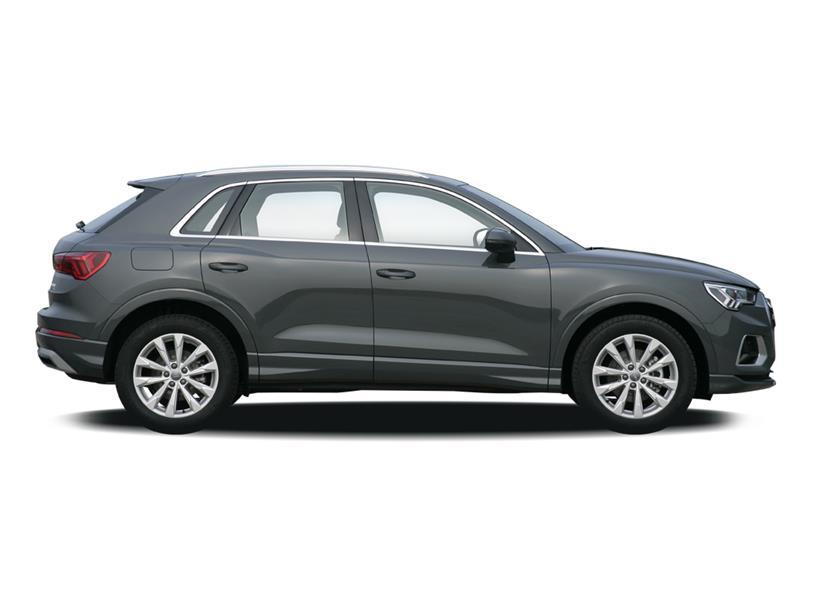 931724 35 TDI Sport 5dr S Tronic