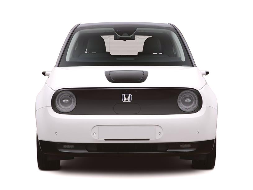 1202325 113kW Advance 36kWh 5dr Auto