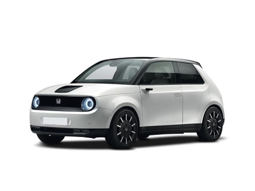 1202325 113kW Advance 36kWh 5dr Auto