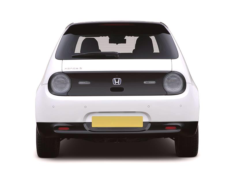 1202325 113kW Advance 36kWh 5dr Auto