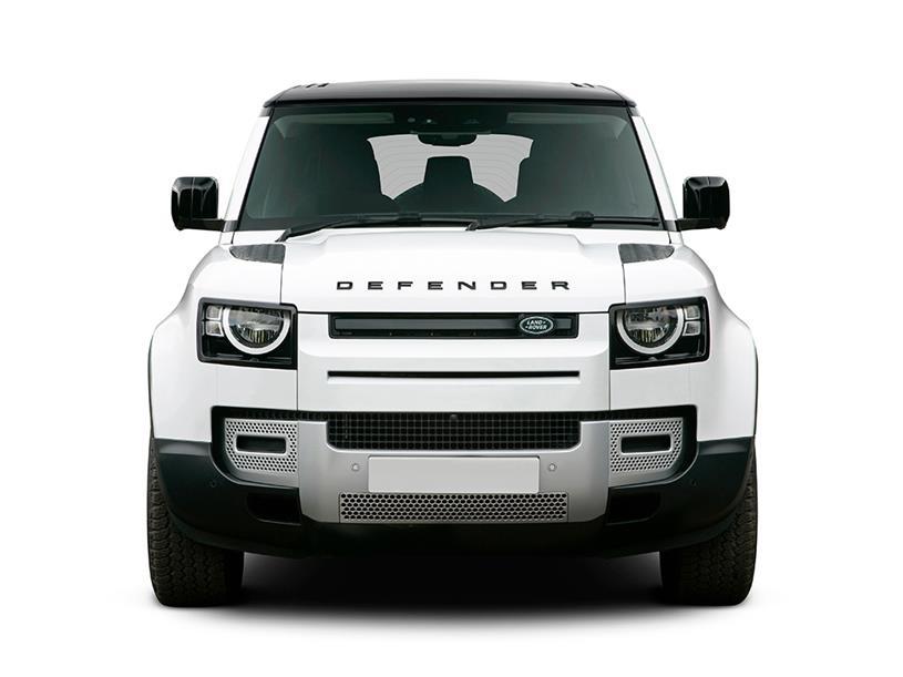 1254005 3.0 D250 S 110 5dr Auto