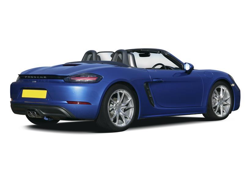 3737586 4.0 GTS 2dr PDK