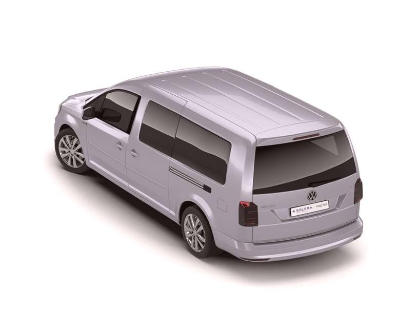 3942561 2.0 TDI 122 5dr DSG