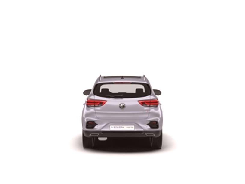 1491369 1.0T GDi Exclusive 5dr