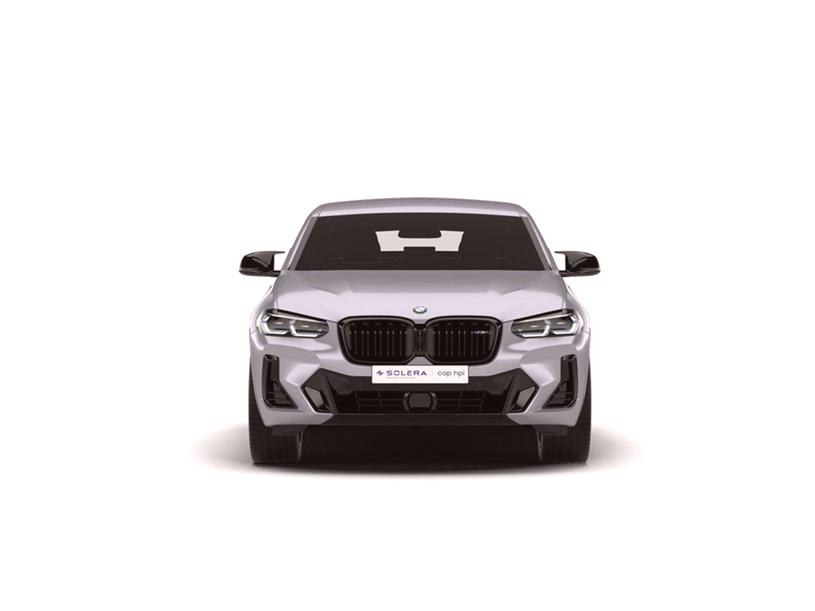 1884041 xDrive20d MHT M Sport 5dr Step Auto