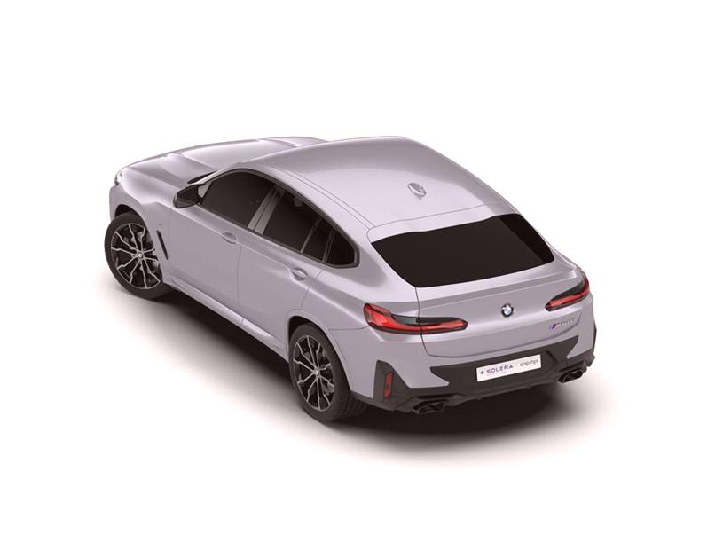 1884043 xDrive20d MHT M Sport 5dr Step Auto [Pro Pack]