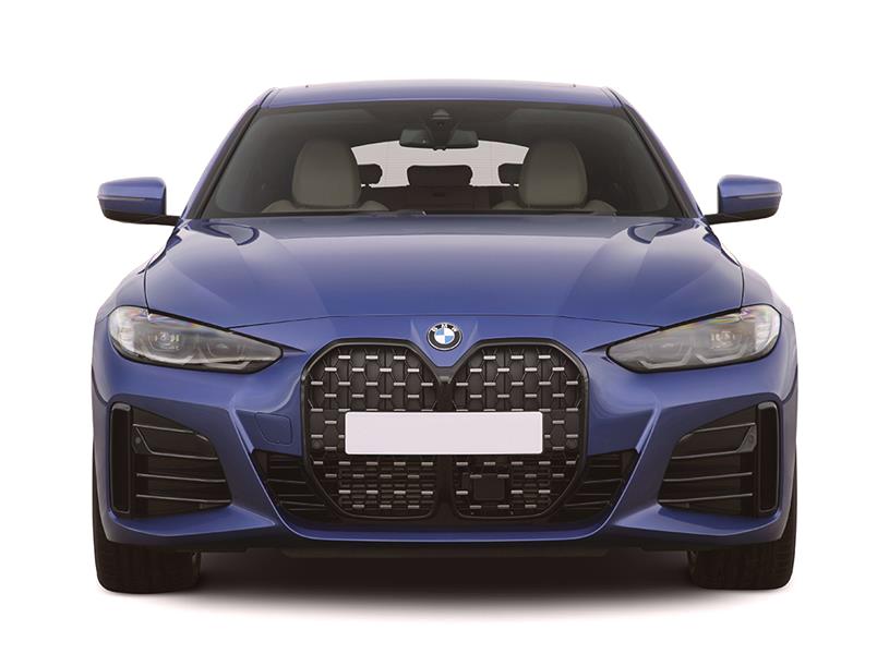 1884015 420i M Sport 5dr Step Auto