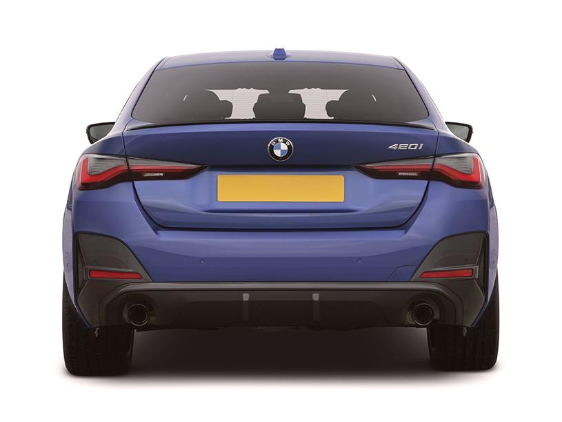 1884015 420i M Sport 5dr Step Auto