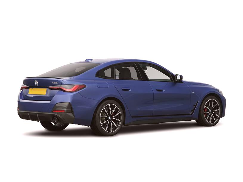 1884015 420i M Sport 5dr Step Auto