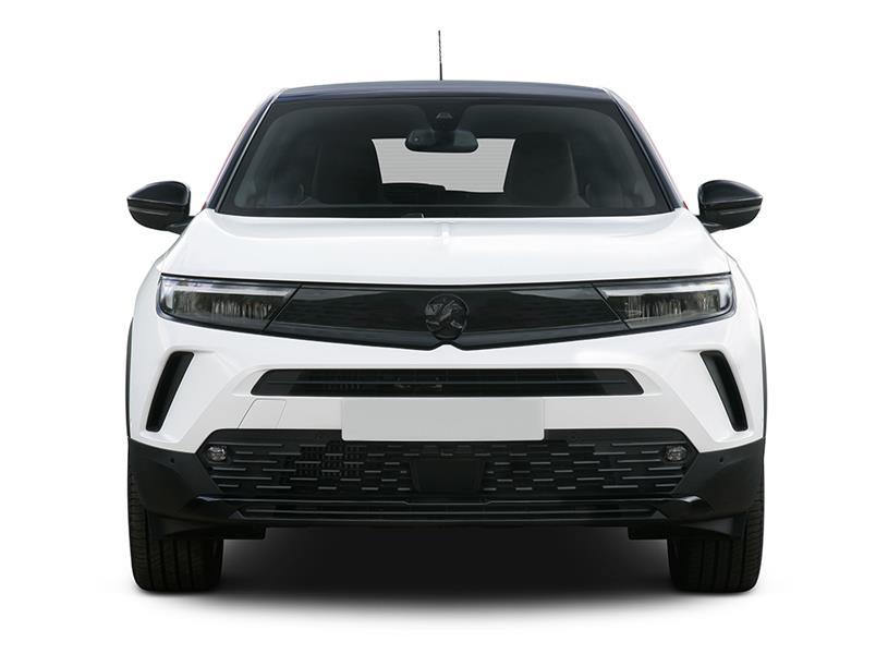 3979098 1.2 Turbo Elite Edition 5dr Auto